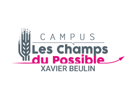Campus les Champs du Possible